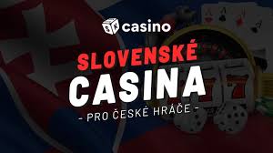 Nejlepsi zahranicni sazkove kancelare – Jak si vybrat to nejlepší pro vaše sázkování Nejlepsi zahranicni sazkove kancelare – Jak si vybrat to nejlepší pro vaše sázkování