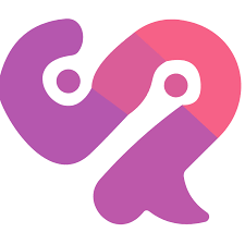 NSFW Generator Login Как правильно использовать и создать учетную запись NSFW Generator Login Как правильно использовать и создать учетную запись