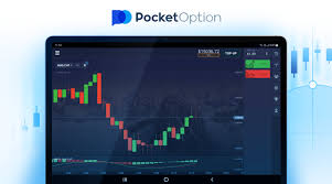 Pocket Option Trade Your Gateway to Smart Trading Pocket Option Trade Your Gateway to Smart Trading