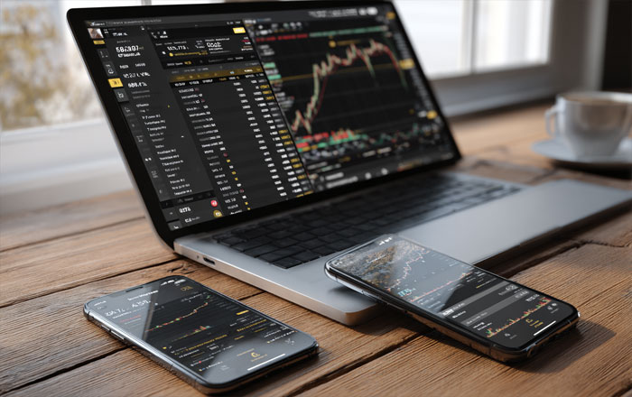 Pocket Option Tutorial A Complete Guide to Trading Success Pocket Option Tutorial A Complete Guide to Trading Success
