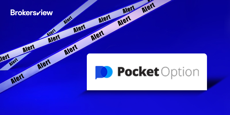Pocket Option Your Guide to Successful Trading Pocket Option Your Guide to Successful Trading