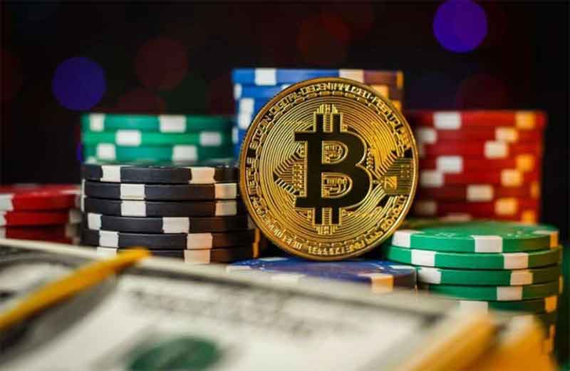 Popular Esports Betting Apps 10 Popular Esports Betting Apps 10