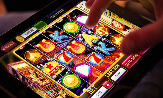 R7 casino сайт - Обзор и преимущества онлайн-казино