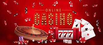 Scopri i migliori casino non AAMS che pagano subito 70 Scopri i migliori casino non AAMS che pagano subito 70