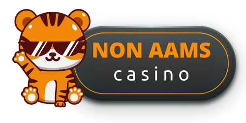 Scopri i migliori casino non AAMS che pagano subito 70 Scopri i migliori casino non AAMS che pagano subito 70