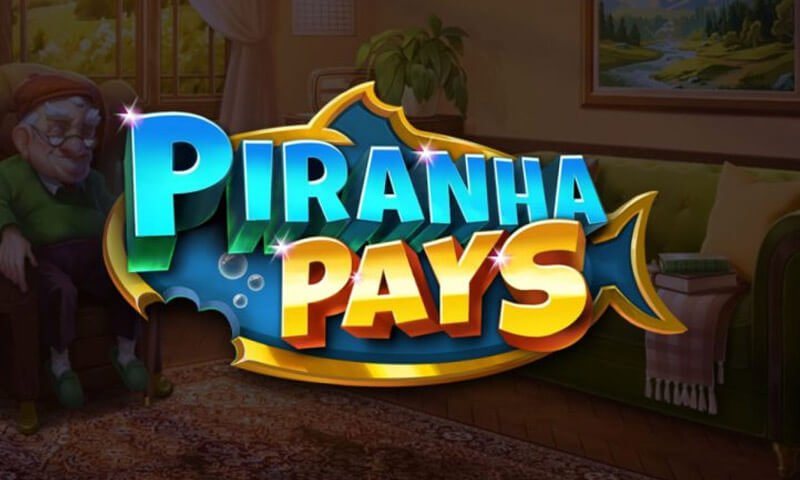 Scopri il Fascino del winnita slot Un'Avventura nel Mondo dei Giochi Online Scopri il Fascino del winnita slot Un'Avventura nel Mondo dei Giochi Online