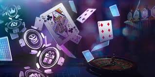 Slot mashinalarida jackpot yutib oling - Baxtingizni sinab ko'ring! Slot mashinalarida jackpot yutib oling - Baxtingizni sinab ko'ring!