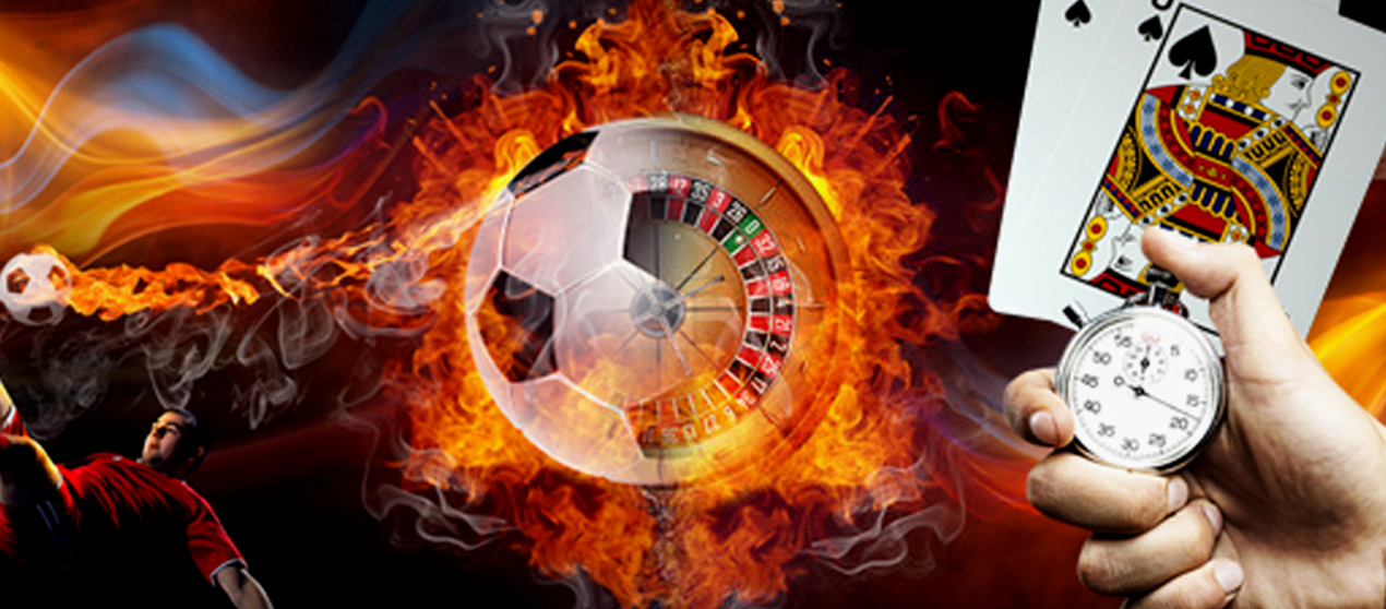 Start spinning and winning with fast payouts and hot games 25 Start spinning and winning with fast payouts and hot games 25