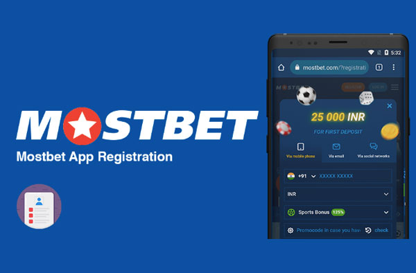 Take Your Seat at Mostbet 2