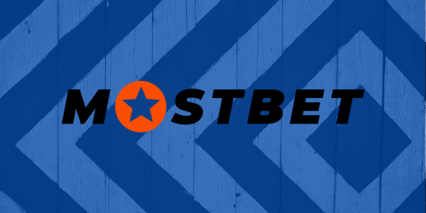 Take Your Seat at Mostbet 2