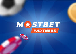 Take Your Seat at Mostbet 2
