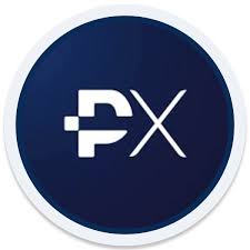 The Comprehensive Guide to Broker PrimeXBT The Comprehensive Guide to Broker PrimeXBT