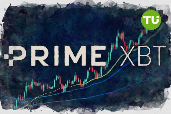 The Comprehensive Guide to Broker PrimeXBT The Comprehensive Guide to Broker PrimeXBT