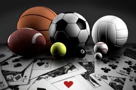The Evolution of Sports A Journey Through Time The Evolution of Sports A Journey Through Time