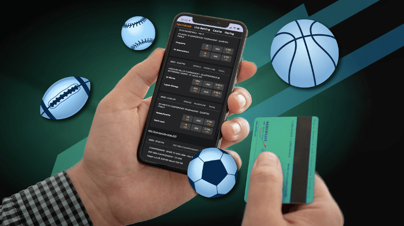 The Exciting World of Zeppelin Bet A New Era in Online Betting The Exciting World of Zeppelin Bet A New Era in Online Betting