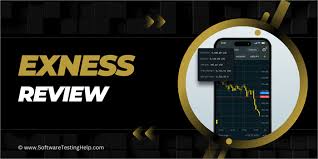 The Future of Trading Exness Web Platform The Future of Trading Exness Web Platform
