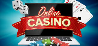 The High Roller Unveiling the World of Elite Gambling