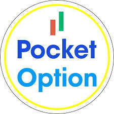 The Rise of PocketOption A Revolutionary Trading Platform The Rise of PocketOption A Revolutionary Trading Platform