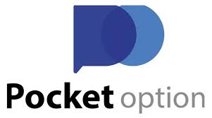 The Rise of PocketOption A Revolutionary Trading Platform The Rise of PocketOption A Revolutionary Trading Platform
