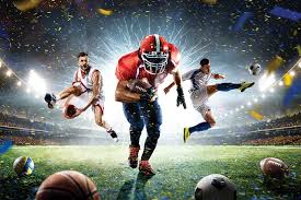 The Top Online Sports Betting Platforms 8 The Top Online Sports Betting Platforms 8