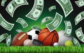 The Top Online Sports Betting Platforms 8 The Top Online Sports Betting Platforms 8