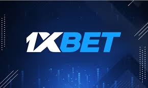 The Ultimate Guide to Bet Online Strategies, Tips, and Resources The Ultimate Guide to Bet Online Strategies, Tips, and Resources
