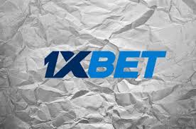 The Ultimate Guide to Bet Online Strategies, Tips, and Resources The Ultimate Guide to Bet Online Strategies, Tips, and Resources