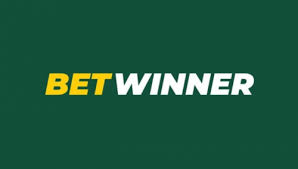 The Ultimate Guide to Betwinner Tips and Tricks for Success The Ultimate Guide to Betwinner Tips and Tricks for Success