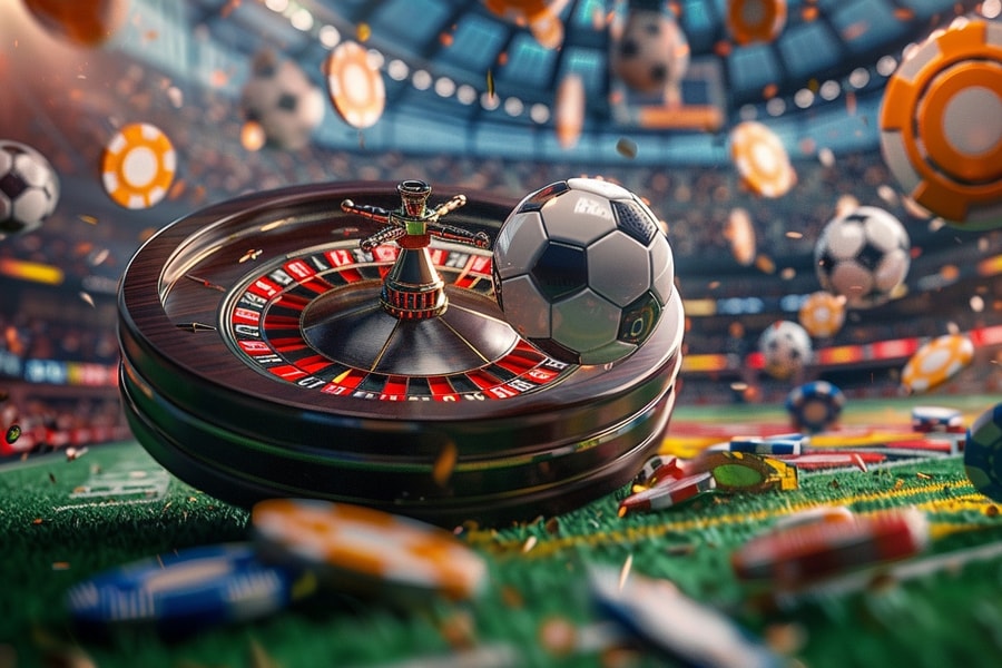 The Ultimate Guide to Dewapoker Unlocking Your Poker Potential