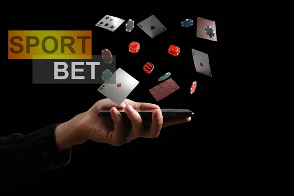 The Ultimate Guide to Dewapoker Unlocking Your Poker Potential