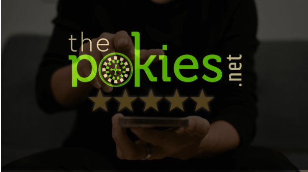 The Ultimate Guide to Online Casino Strategies, Games, and Tips The Ultimate Guide to Online Casino Strategies, Games, and Tips