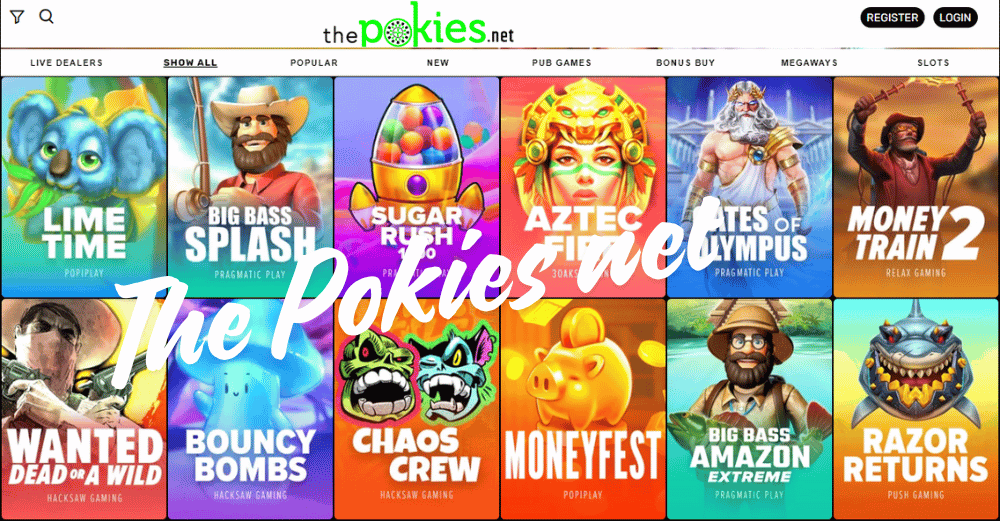 The Ultimate Guide to Online Casino Strategies, Games, and Tips The Ultimate Guide to Online Casino Strategies, Games, and Tips