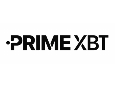 The Ultimate Trading Experience with PrimeXBT Trading Platform The Ultimate Trading Experience with PrimeXBT Trading Platform