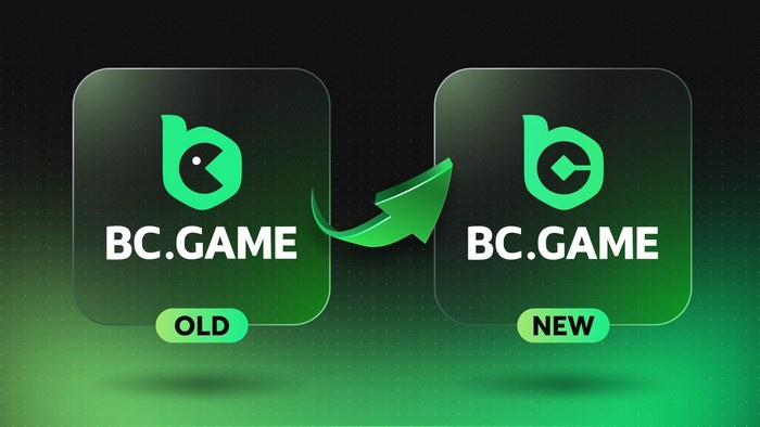 Todo lo que necesitas saber sobre BCGame Casino 17