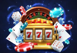 Top Casino App Promotions for Kazakhstani Players in 2025 7 Top Casino App Promotions for Kazakhstani Players in 2025 7
