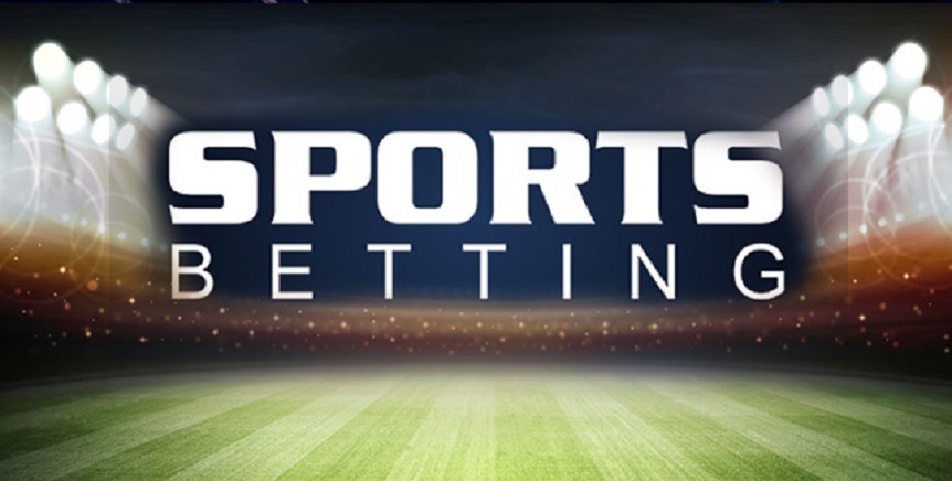 Top features in modern betting 10 Top features in modern betting 10