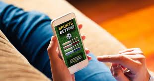 Top Paying Sportsbooks 2025 14 Top Paying Sportsbooks 2025 14