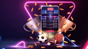 Top Paying Sportsbooks 2025 14 Top Paying Sportsbooks 2025 14