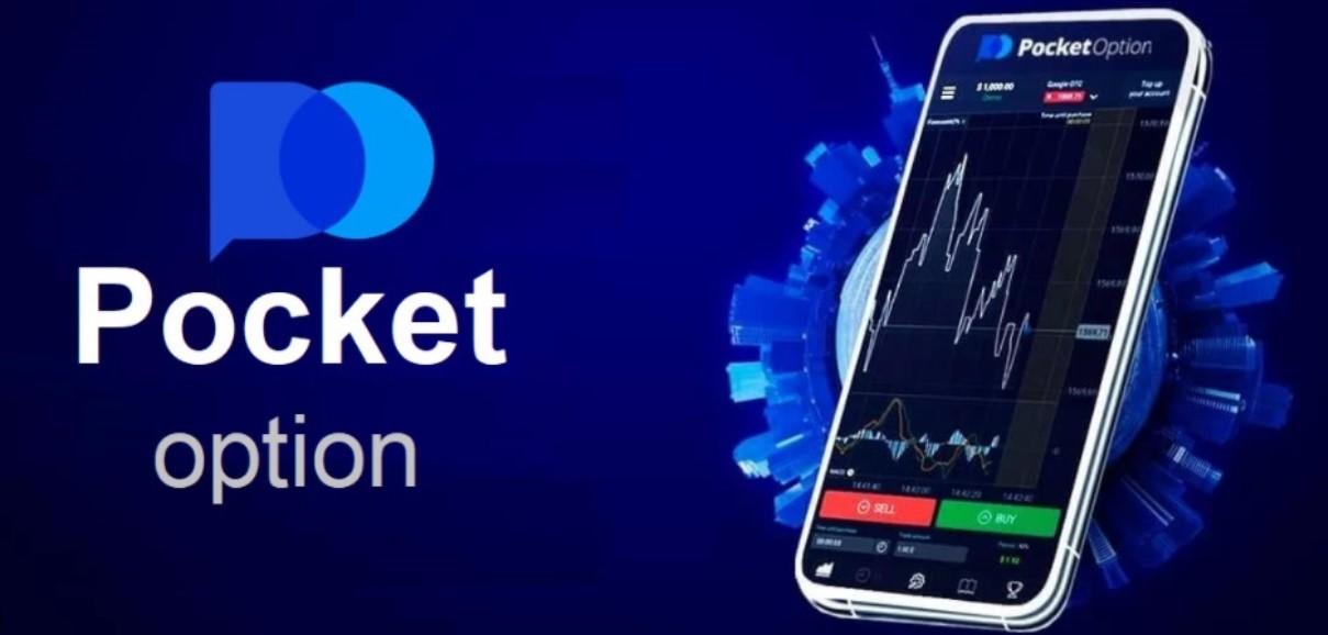 Trading with Assets A Comprehensive Guide Trading with Assets A Comprehensive Guide