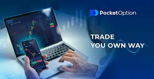 Trading with Assets A Comprehensive Guide Trading with Assets A Comprehensive Guide