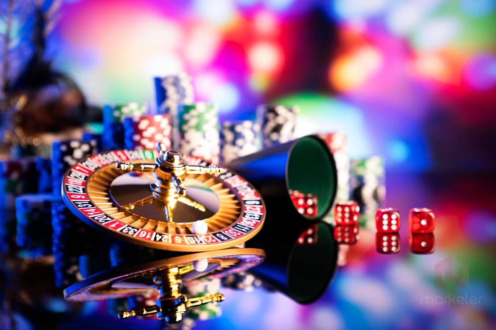 UK Online Casino Fast Payout The Ultimate Guide to Quick Withdrawals