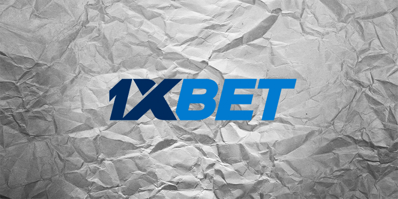 Ultimate Guide to 1xBet Indonesia Download APP 101 Ultimate Guide to 1xBet Indonesia Download APP 101