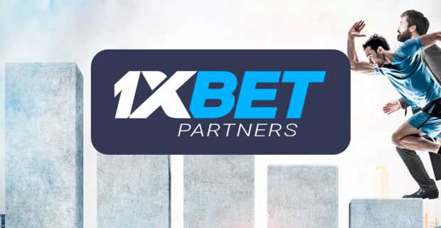 Ultimate Guide to 1xBet Thailand Betting 2 Ultimate Guide to 1xBet Thailand Betting 2