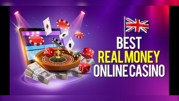 Ultimate Guide to Casino Online Real Money No How to Win Big Ultimate Guide to Casino Online Real Money No How to Win Big