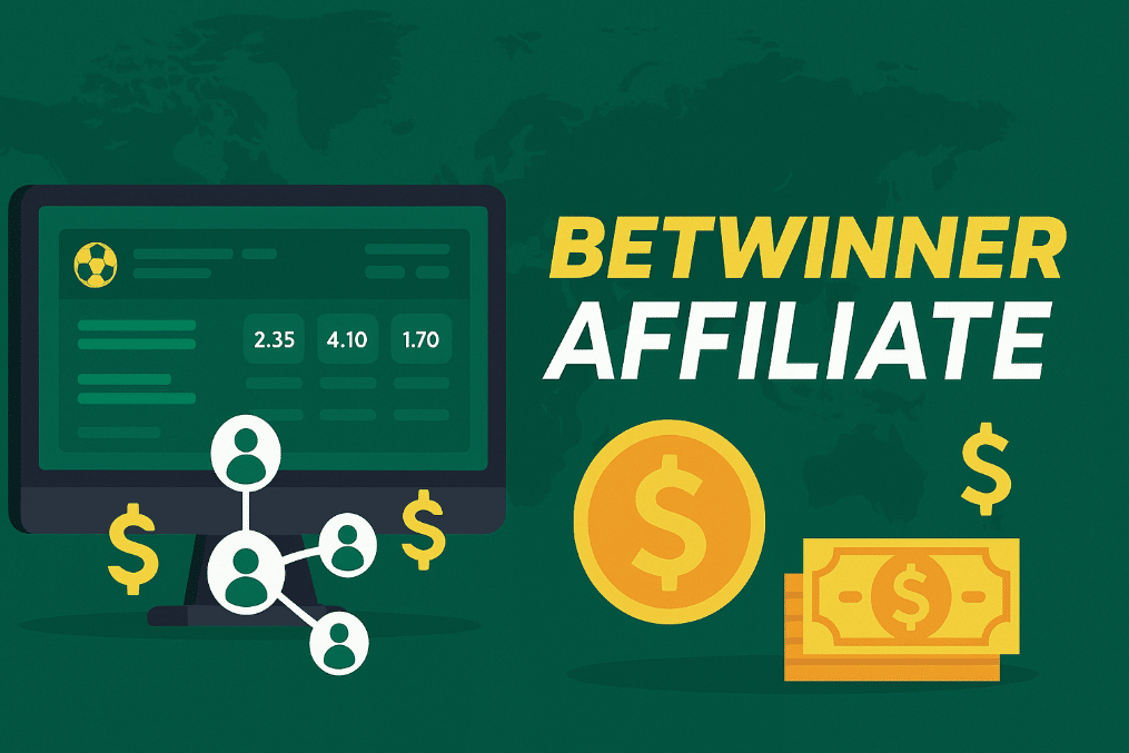 Understanding Betwinner Deposit Bonuses Understanding Betwinner Deposit Bonuses