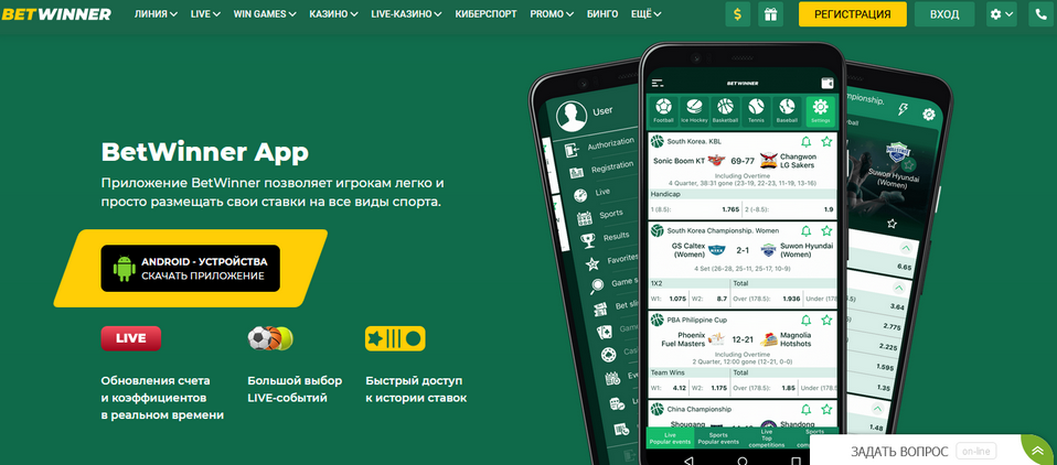 Understanding Betwinner Deposit Bonuses Understanding Betwinner Deposit Bonuses