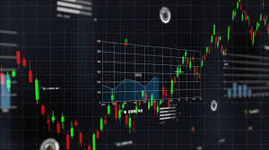 Understanding Crypto Trading Indicators for Better Investment Decisions Understanding Crypto Trading Indicators for Better Investment Decisions