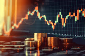 Understanding Crypto Trading Indicators for Better Investment Decisions Understanding Crypto Trading Indicators for Better Investment Decisions