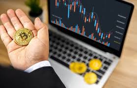 Understanding Crypto Trading Indicators for Better Investment Decisions Understanding Crypto Trading Indicators for Better Investment Decisions