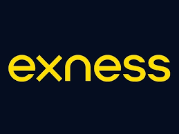 Understanding the Exness Broker A Comprehensive Guide Understanding the Exness Broker A Comprehensive Guide